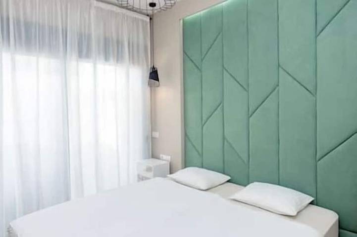 Entire apartment, Casa Blanca Tenerife - Terra Apartment in Playa San Juan, Guía de Isora