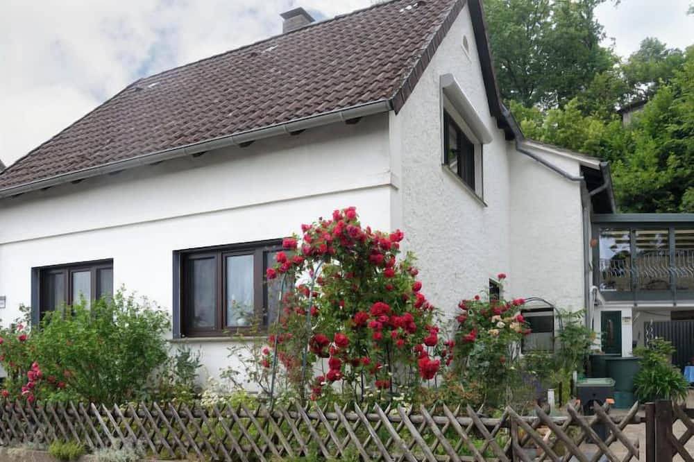 Appartamento vacanze a Weserbergland a partire da 122€ a notte
