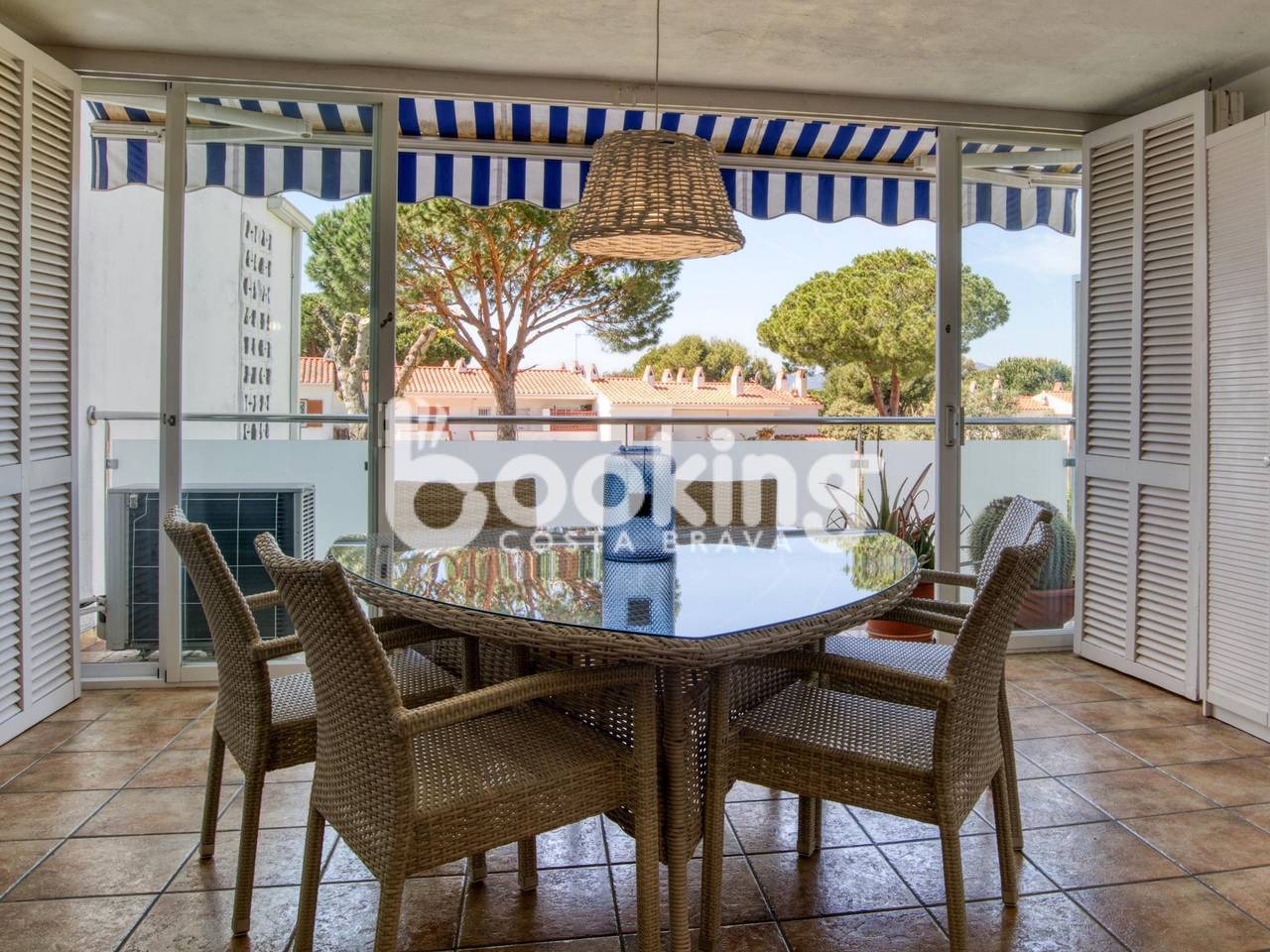 Appartamento vacanze a Costa Brava a partire da 181€ a notte