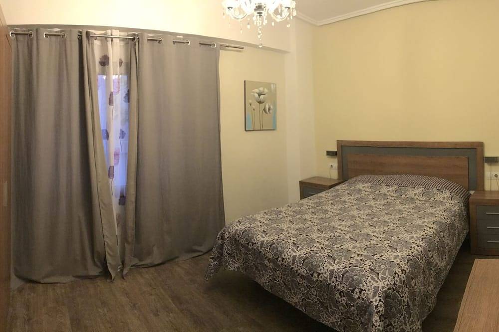 Apartamento entero, Peter's casa Valencia casco antiguo in Valencia City Centre, Valencia
