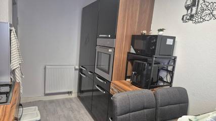 Ferienwohnung für 4 Personen in Würzburg, Romantische Straße, Bild 1