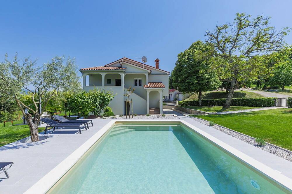 Casa vacanza a Pedena a partire da 372€ a notte