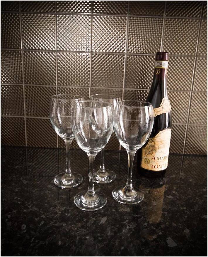 Gîte pour 5 personnes, avec jardin ainsi que piscine et jacuzzi à Reykjavík - 3