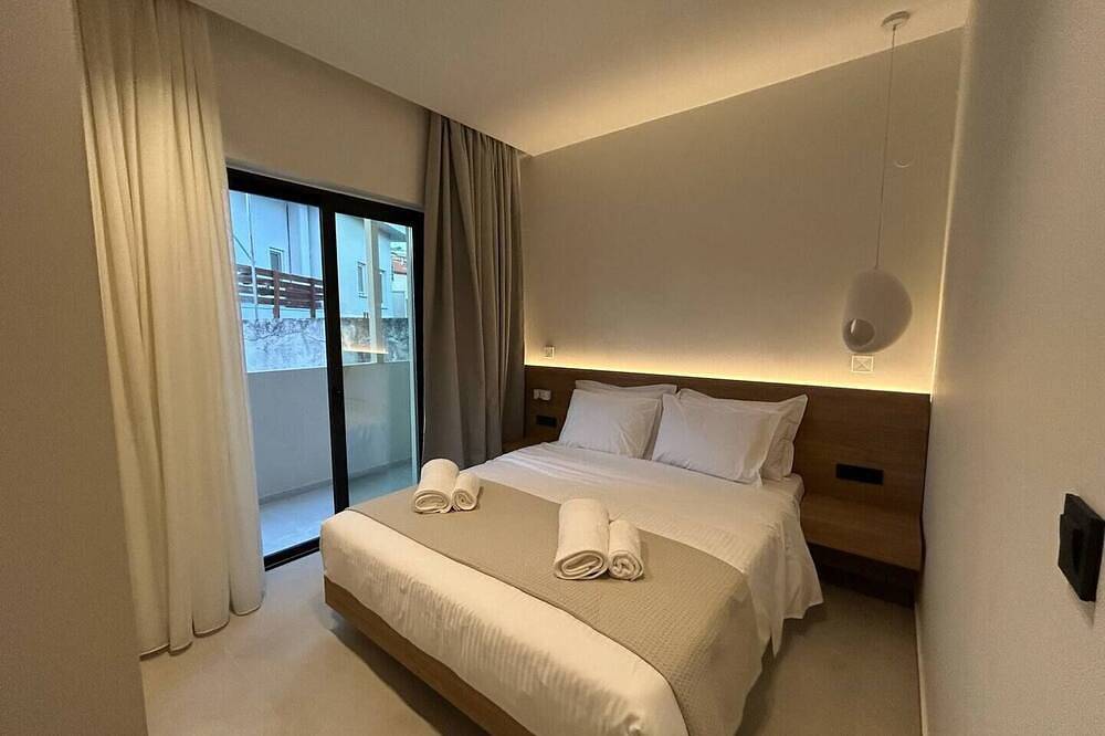 Appartamento intero, #2 Apartment | Kimolia - Lydia in Chania regione