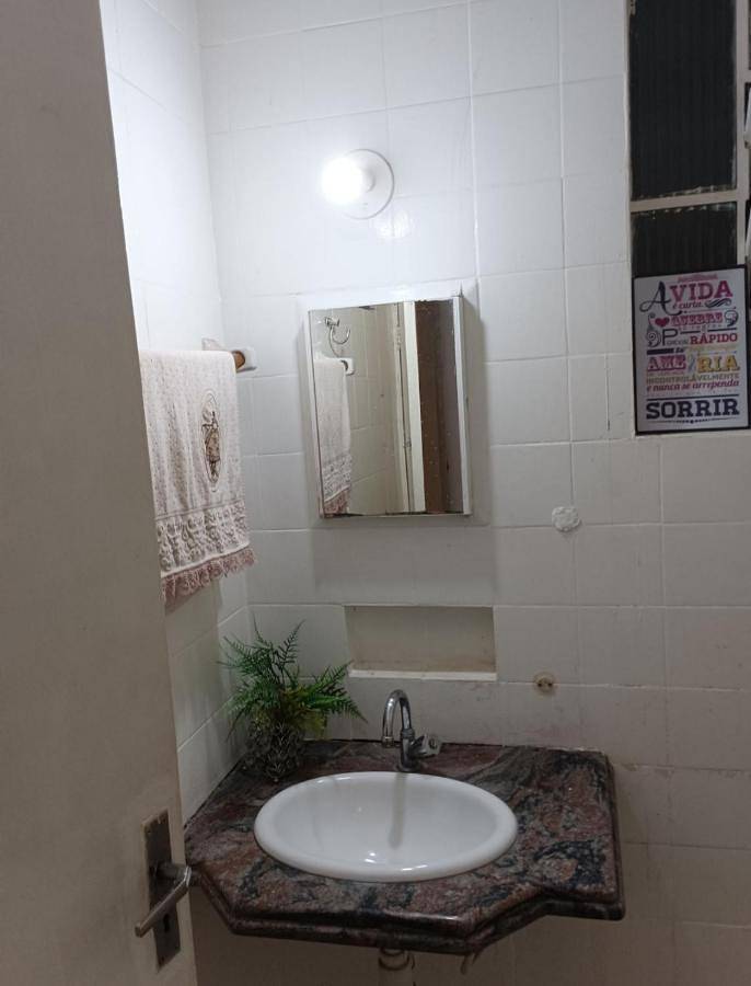 Casas e apartamentos de temporada para 2 pessoas em Montes Claros