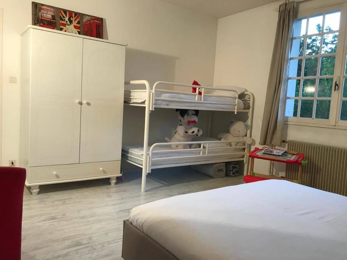 Appartement de vacances entier, Family Double Room in Nuits-Saint-Georges, Région de Beaune