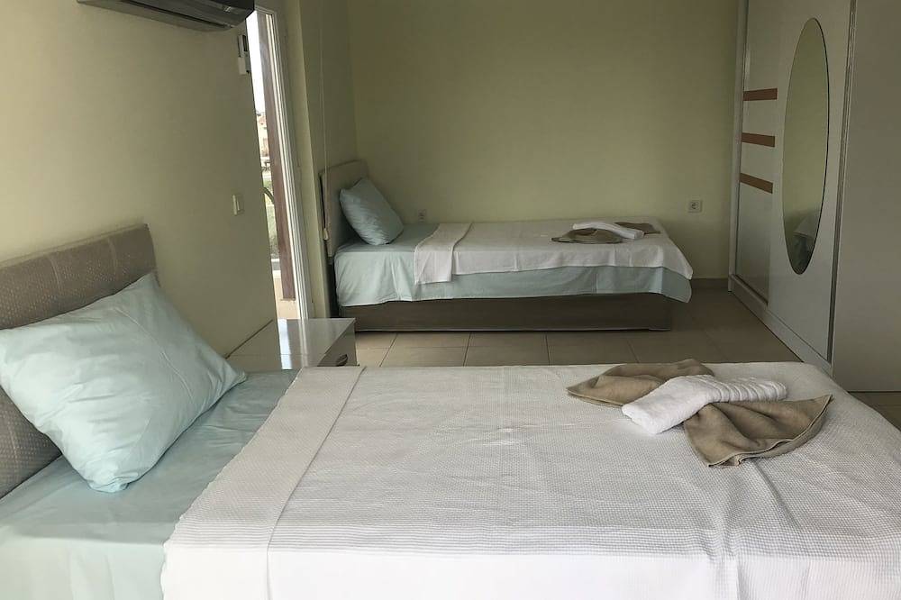 Antalya Belek Luxusvilla mit eigenem Pool in Belek, Provinz Antalya
