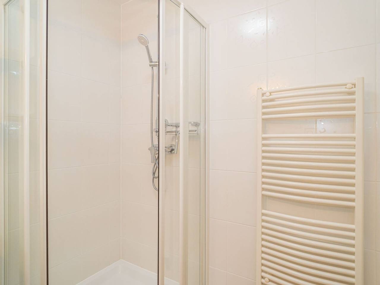 Ganze Ferienwohnung, Silvie, App 4 in Westerland, Sylt (Gemeinde)