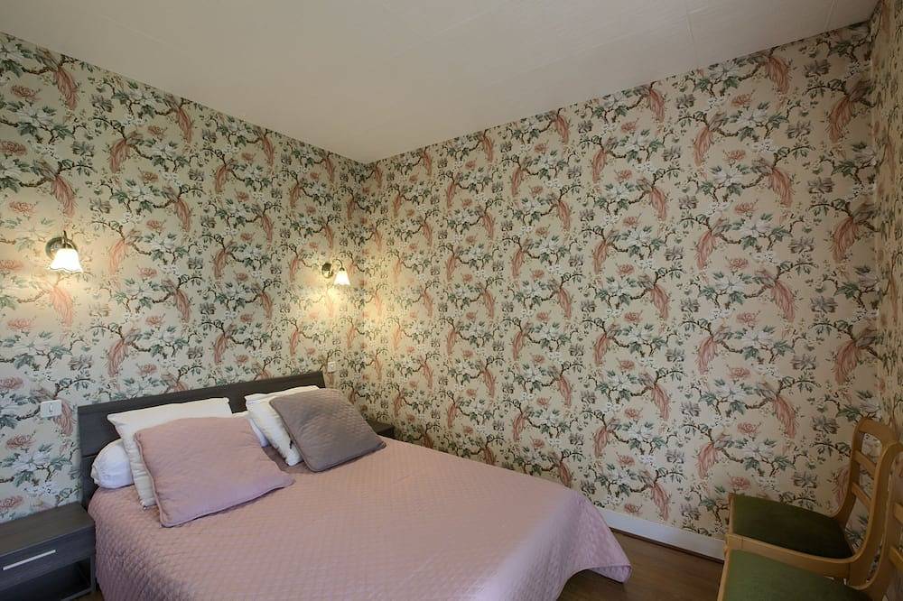 Furnished tourist accommodation ** - Label \"Clévacances\" 2 keys in Le Pian-Médoc, Médoc Regional Natural Park