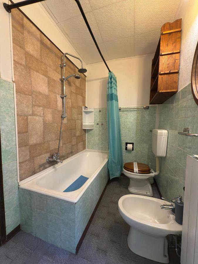 Casa Vacanze Angela in Verbania, Comune di Verbania