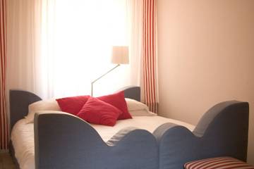 Appartamento Vacanze per 2 Persone in Fermo (Villaggio), Fermo, Foto 3