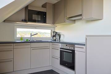 Ferienwohnung für 4 Personen in Wasserburg (Bodensee), Obersee (Bodensee), Bild 3