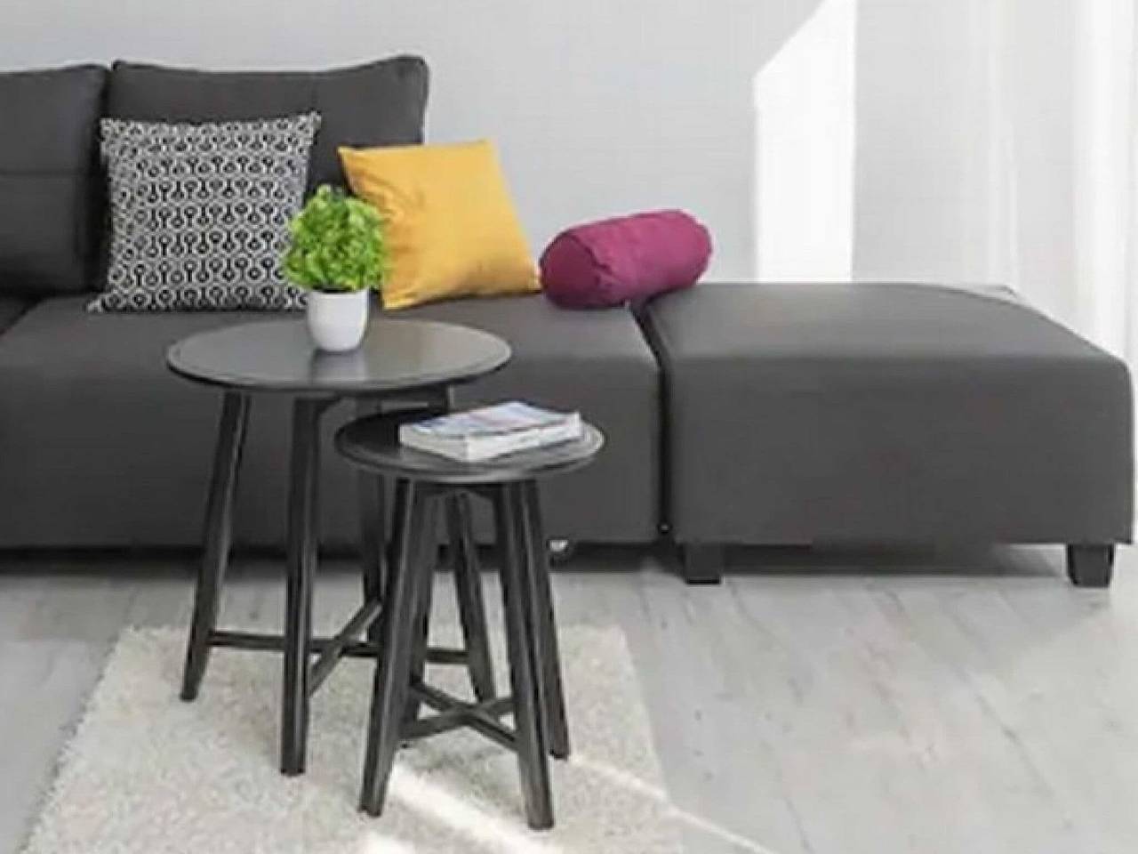 Hel lejlighed, Lejlighed Dolce - Lejlighed med 2 soveværelser og balkon og havudsigt in Cavtat, Dubrovnik-Neretva