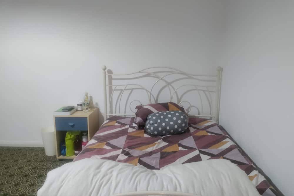 Peaceful and Private room in Cardiff in Cardiff, Cardiff e dintorni