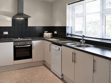 Holiday Rental for 5 People in Southill, Central Bedfordshire, Photo 3
