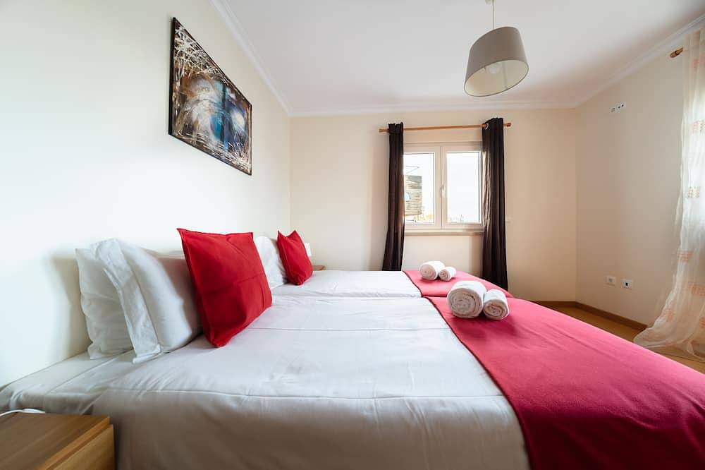 Ganze Wohnung, Sunset Beach Apartment Baleal in Baleal, Leiria District