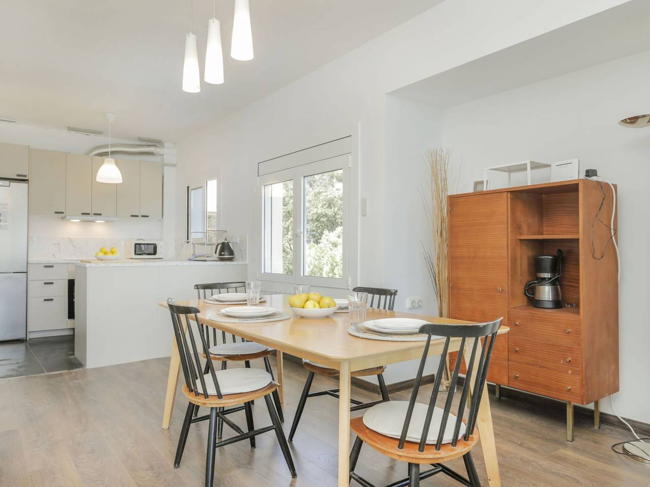 Apartamento entero, Seaview in Salionç, Costa Brava
