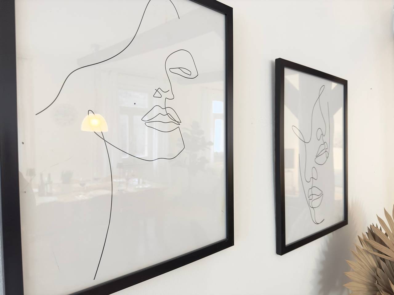 Apartamento de férias inteiro, Luxus Altstadt Apartment I Xxl Terrasse I Zentrum in Altstadt (Heidelberg), Heidelberg