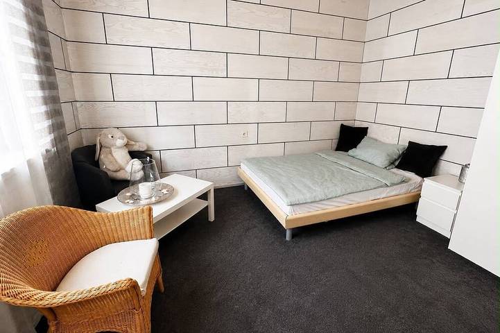 Exklusives Wohnerlebnis am Phoenixsee – Luxus & Komfort auf höchstem Niveau in Dortmund, Ruhrgebiet