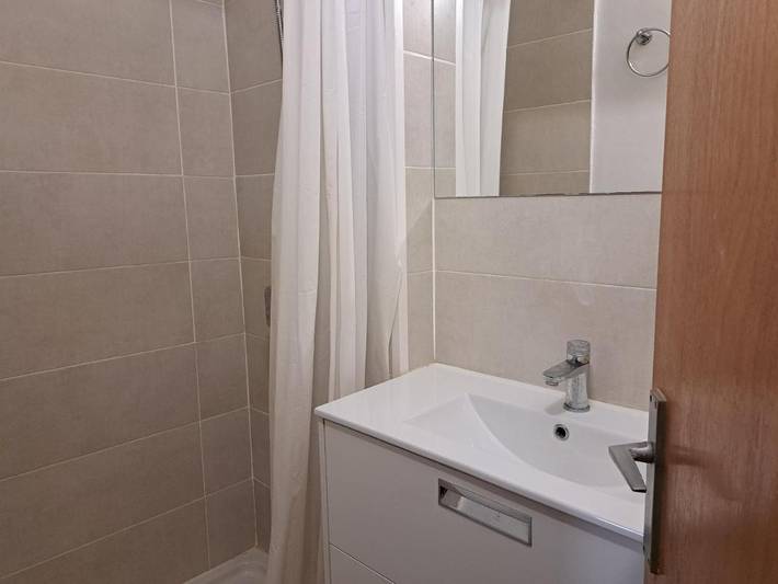 Maison d’hôte pour 3 personnes à Tarragone - 4