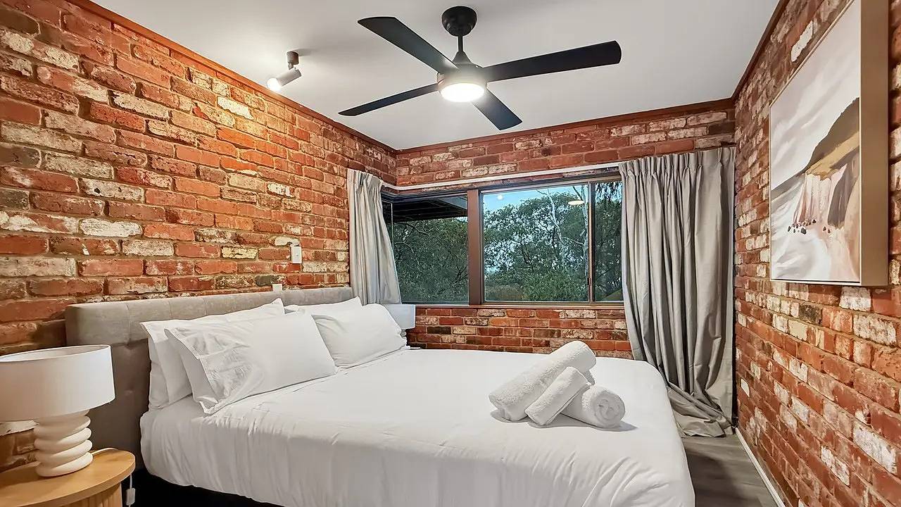Apartamento vacacional entero, Ferienwohnung für 6 Personen (1471 m²) in Bouvard in Mandurah, Australia Occidental