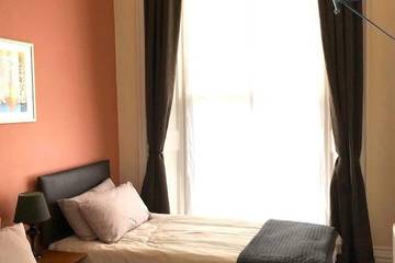 Apartment for 4 People in Kingston upon Hull, Yorkshire, Photo 1