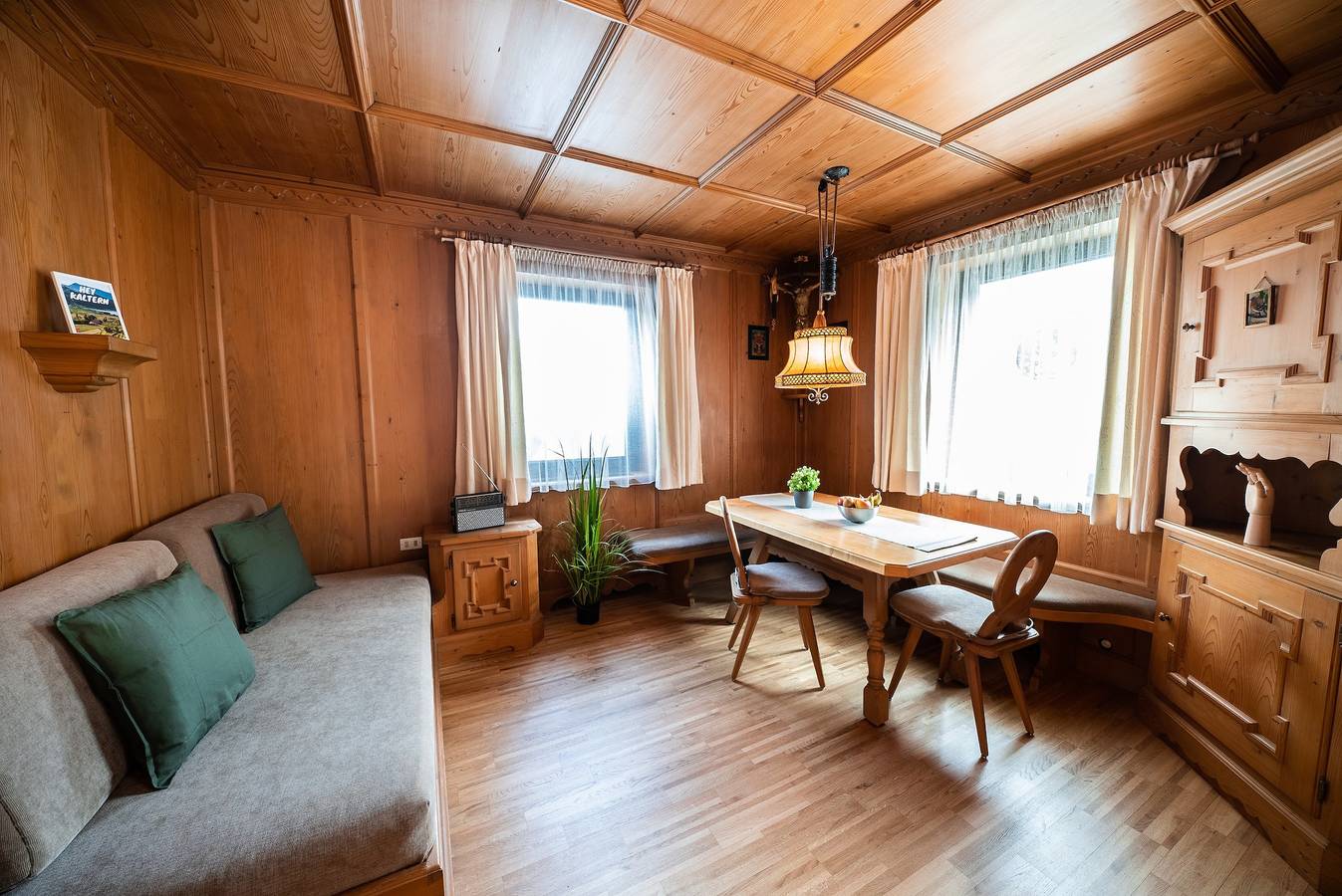 707A Apartment La Casa in Lago de Caldaro, Caldaro sulla Strada del Vino