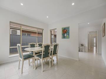Holiday Apartment for 10 People in Adelaide, South Australia, Photo 3