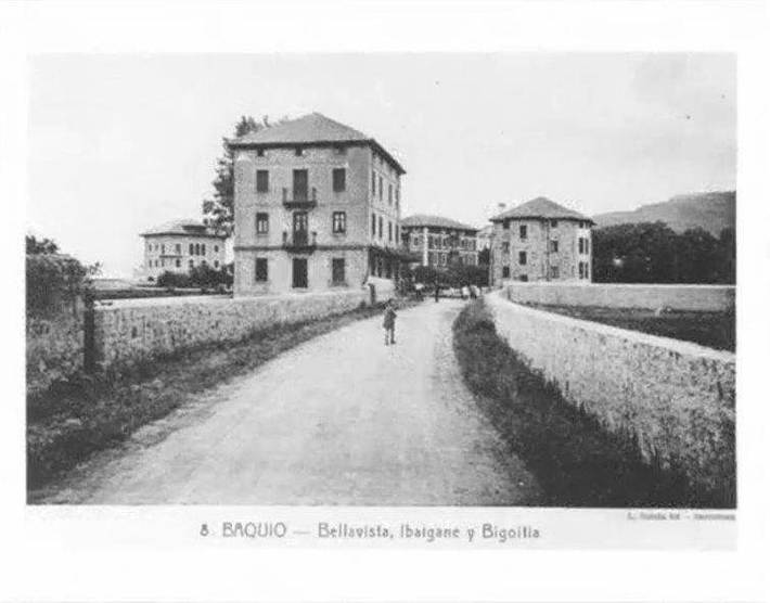 Gîte pour 2 personnes à Bakio - 4