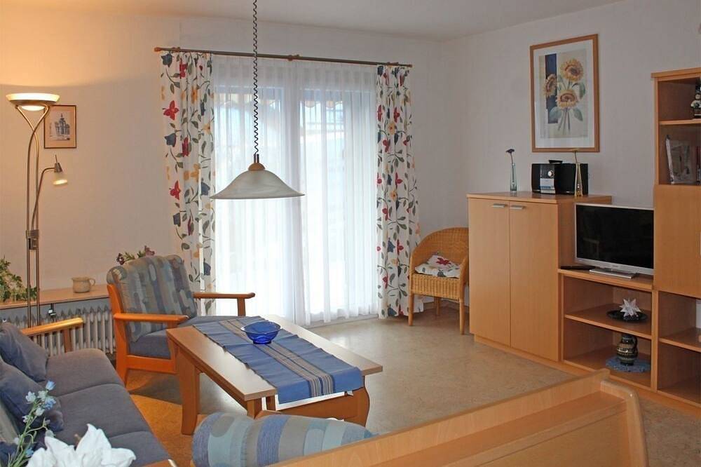 Ferienhaus für 4 Gäste mit 67m² in Lechbruck am See in Lechbruck am See, Bayerisch Schwaben