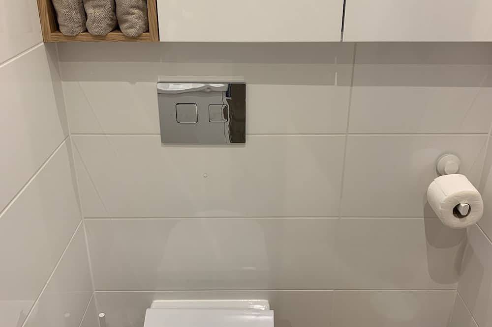 Ganze Wohnung, ......................... in Kattowitz, Schlesien