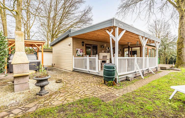 Location de vacances pour 4 personnes, avec terrasse et vue, animaux acceptés dans Erm - 2