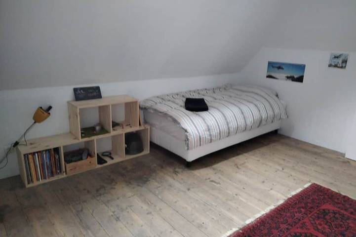 Location de vacances pour 10 personnes à Beauval-en-Caux - 4