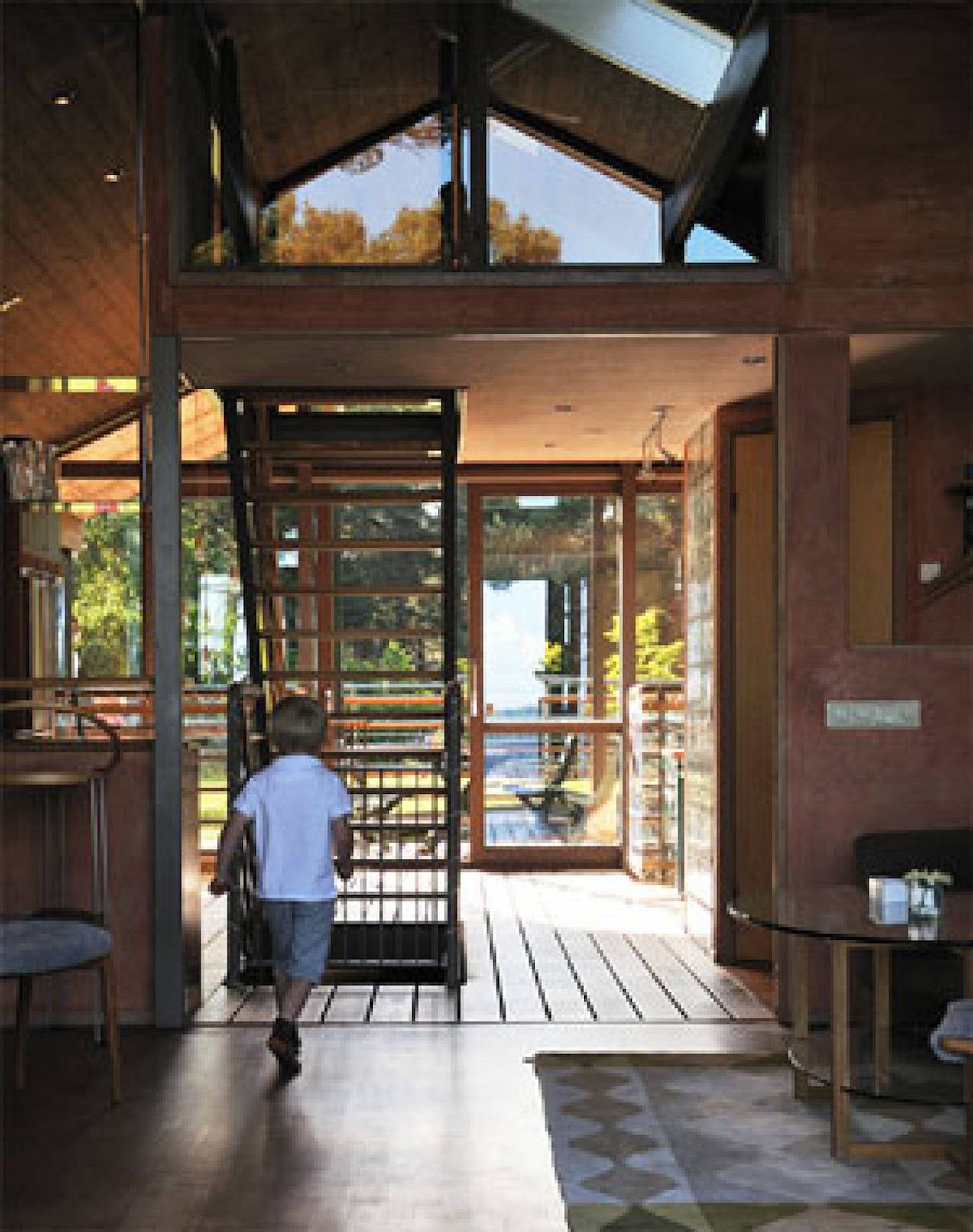 Urlaub in einer Strandvilla am Meer in Yngsjö, Svenska Östersjön