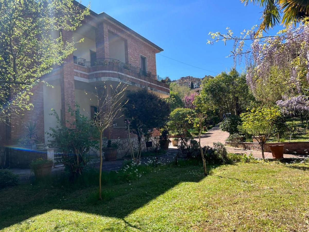 Villa La Pineta di Sinalunga, vicino a Montepulciano e Val D'Orcia in Sinalunga, Chianti