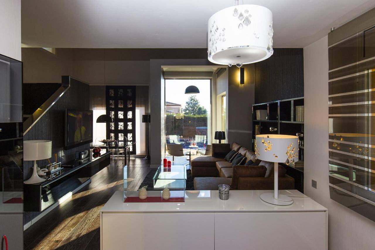 Villa with Private Pool in Reus, Costa Dorada