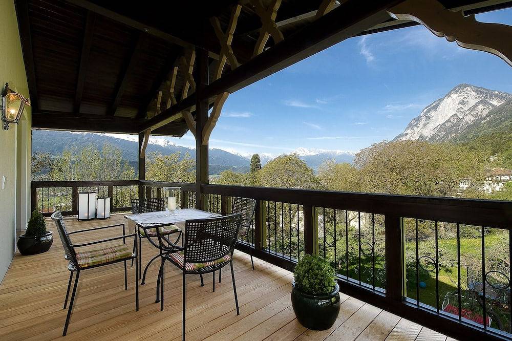 Ganze Wohnung, Ferienwohnung/App. für 4 Gäste mit 70m² in Innsbruck in Innsbruck, Innsbruck Land