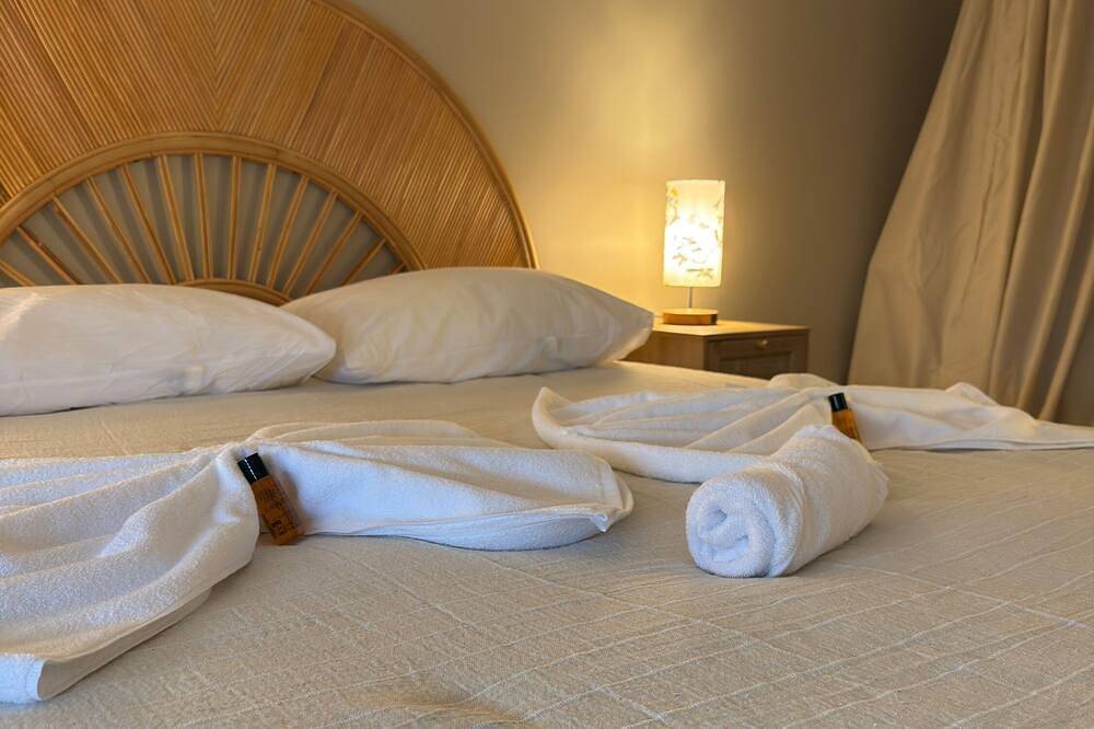 Ganze Wohnung, Charming apartment ideal for family, friends or business. in Château-Gontier-sur-Mayenne, Mayenne