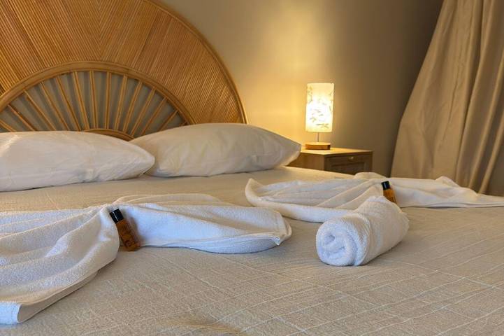 Appartement entier, Appartement de charme idéal en famille, entre amis, ou professionnel in Château-Gontier-sur-Mayenne, Mayenne