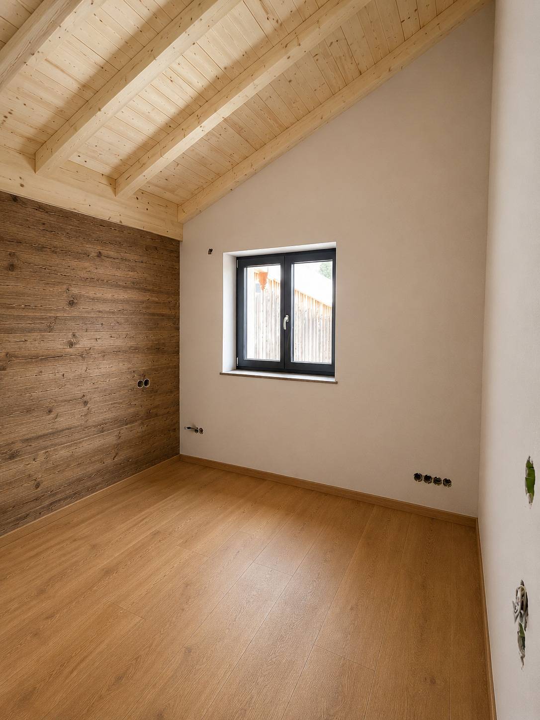 Gipfelzauber in Bad Hindelang, Bayerisch Schwaben