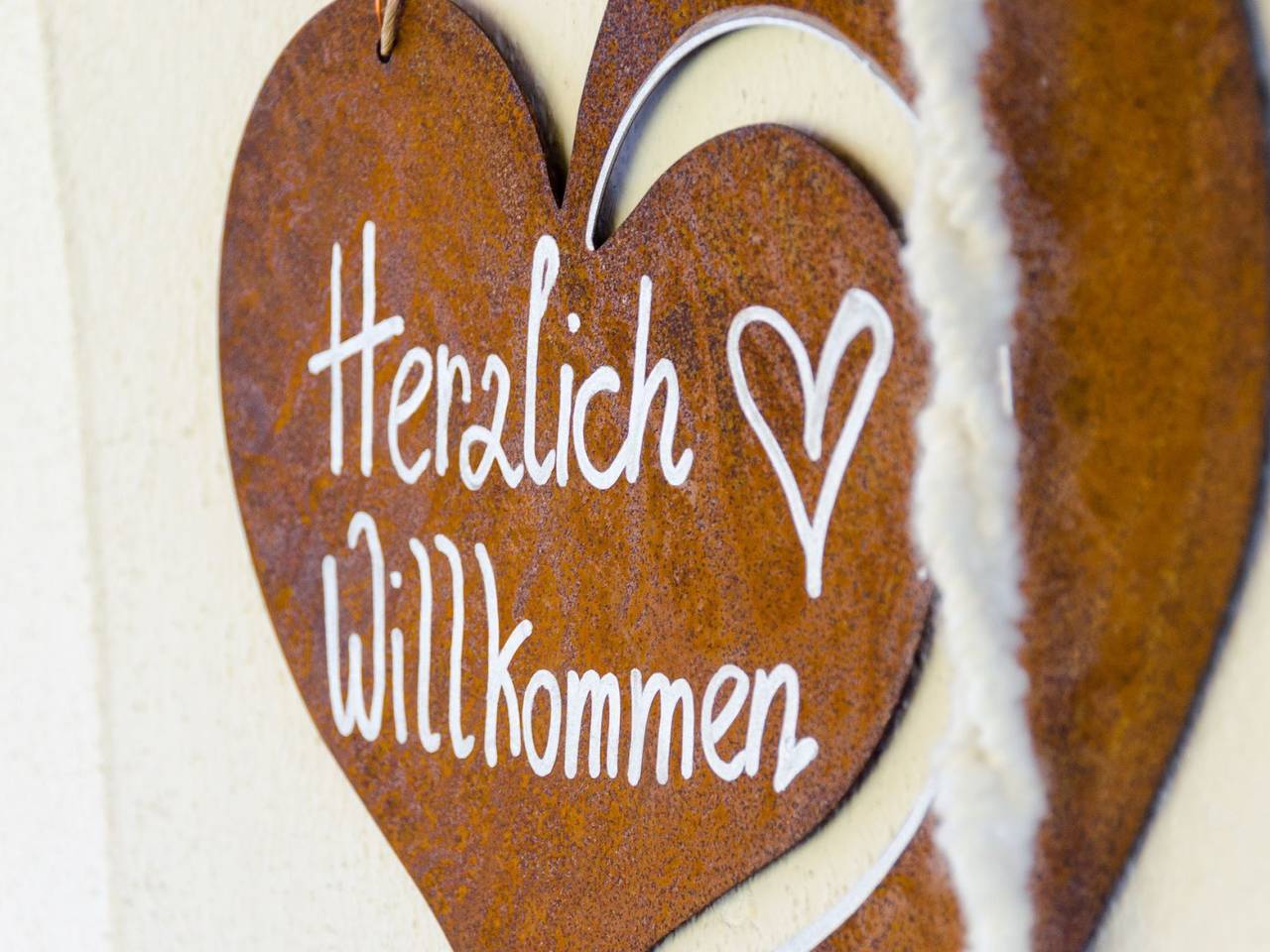 Ganze Wohnung, Wohnung in den Dolomiten mit traumhafter Aussicht in Seis am Schlern, Kastelruth