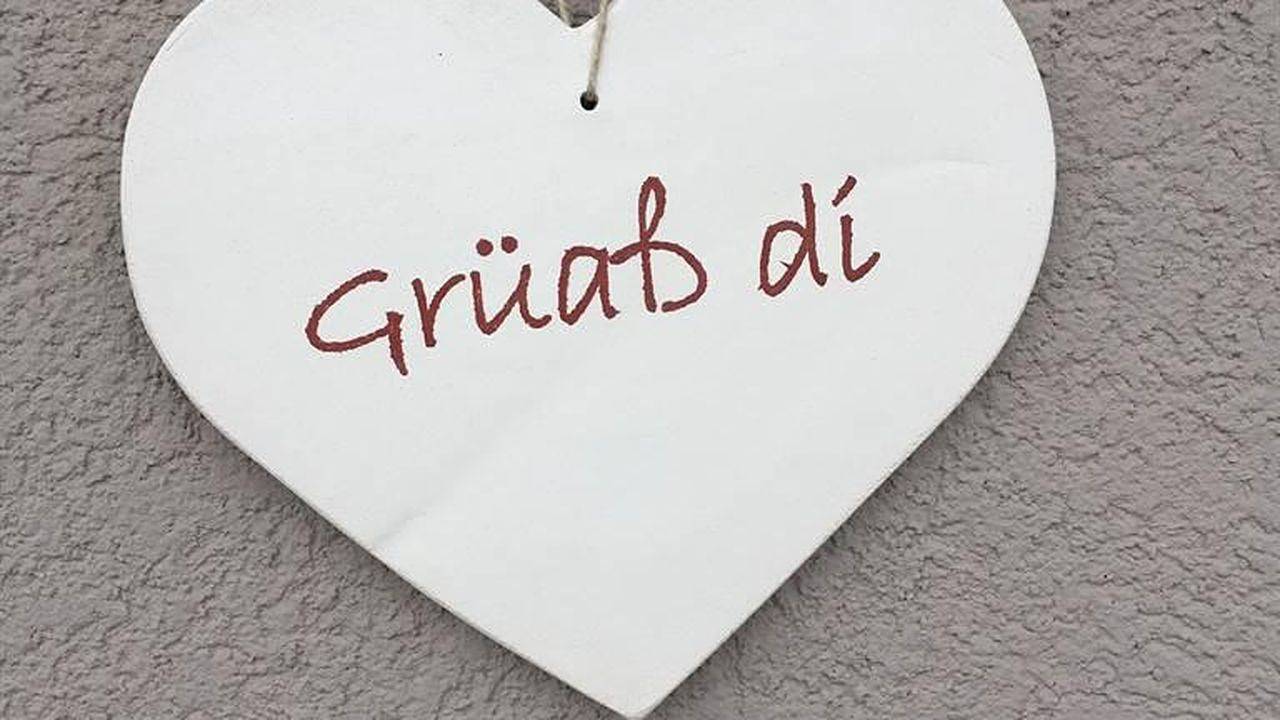 Ganze Ferienwohnung, Ferienwohnung für 3 Personen (39 m²) in Vandans in Rätikon Gebirgsgruppe, Vandans