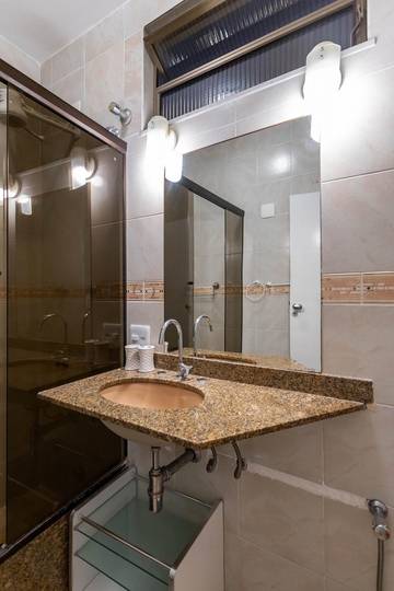 Ferienwohnung für 4 Personen in Rio de Janeiro, Rio de Janeiro (Bundesstaat), Bild 4