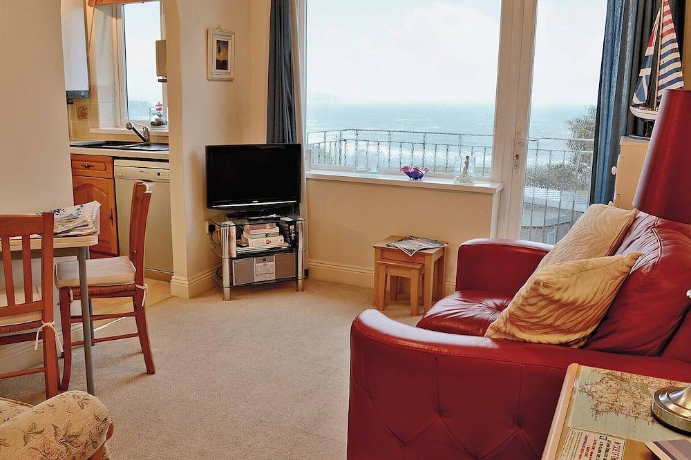 1 bedroom accommodation in Bigbury-on-Sea in Bigbury-on-Sea, Bigbury on Sea