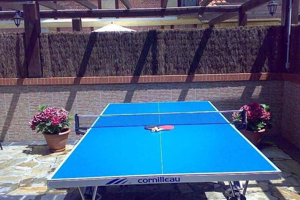 Apartamento entero, "Entre el mar y la calma" in Somo, Ribamontán al Mar