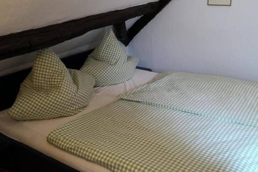 Sunnys Ferienwohnung in Simmerath, Rureifel (Nordrhein-westfalen)