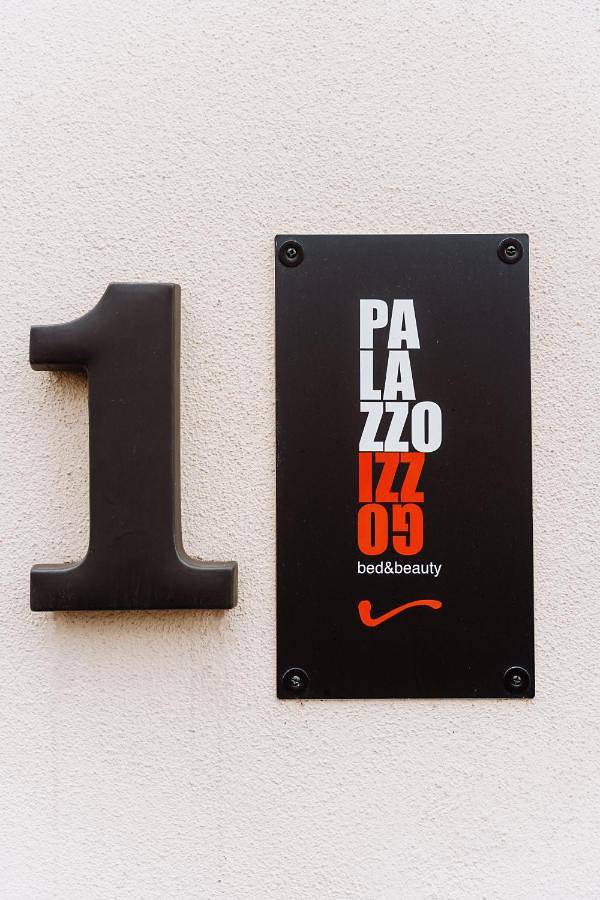 Chambre d’hôte pour 2 personnes à Parme - 2