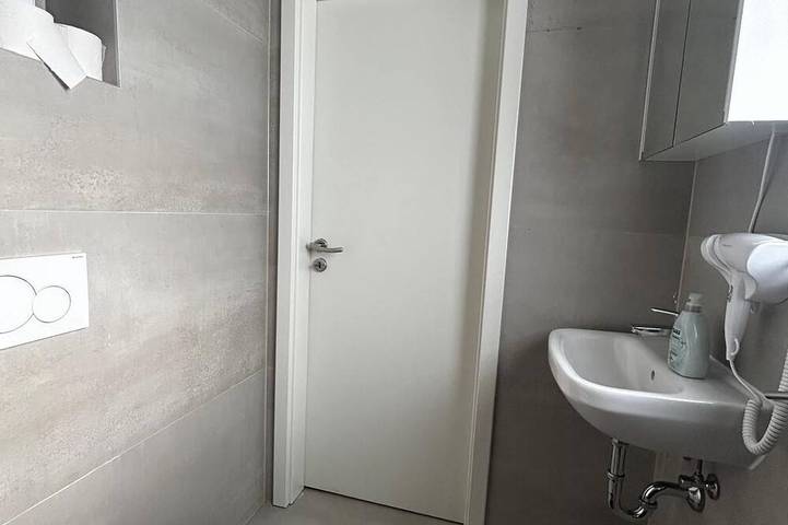 Apartamento entero, Apartment W84 - Cozy Vacation Rental in Nuremberg in Núremberg, Franconia