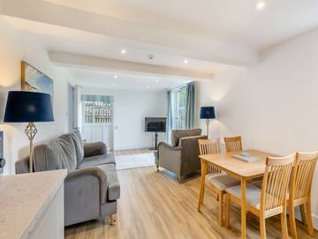 Cottage for 4 People in Cumbria, Photo 3