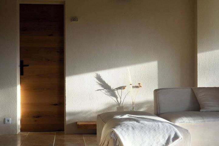 Location de vacances pour 2 personnes à Grayan-et-l'Hôpital - 2